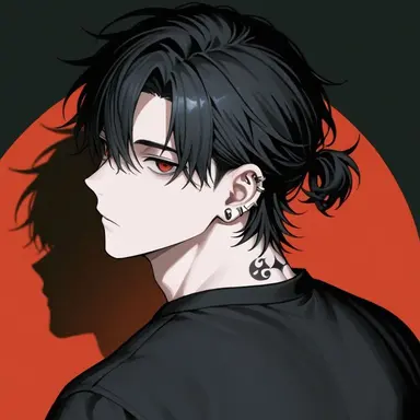 Profile image of 聡一