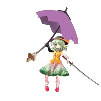 Profile image of キラクイ