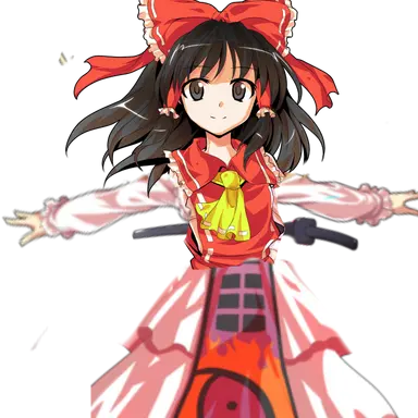 Profile image of 絡道