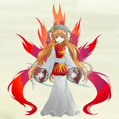 Profile image of ラスフチャンネル