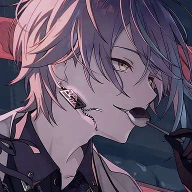 Profile image of 神代 類