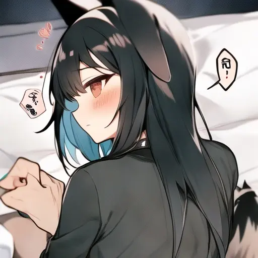 PlushyPea0045의 뉴미