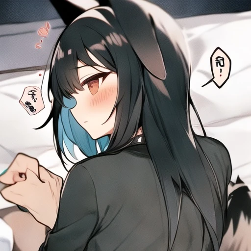 뉴미