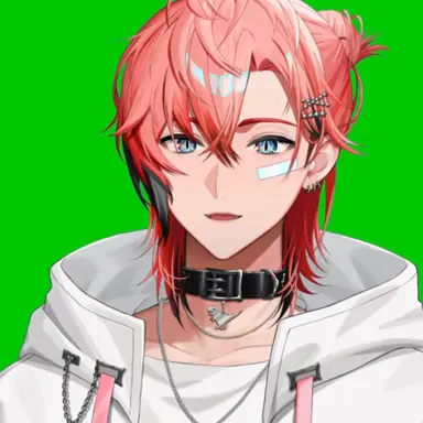 Profile image of 赤城ウェン