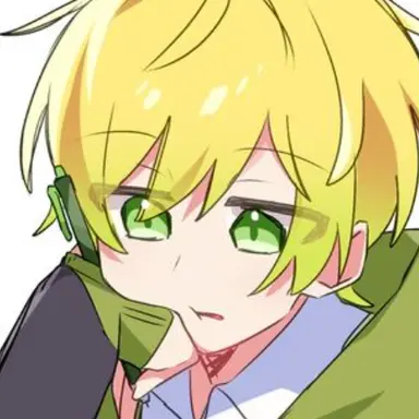 Profile image of ぷりっつ