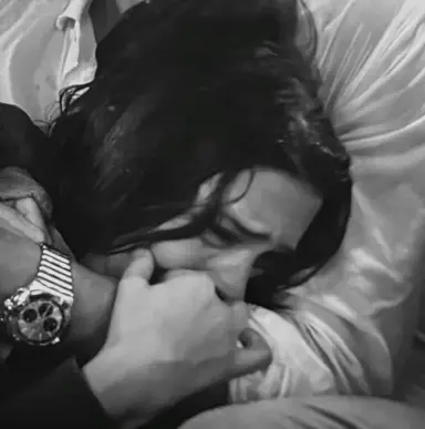 Profile image of Caleb