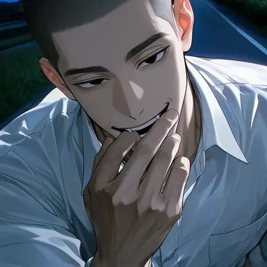 Profile image of 翔