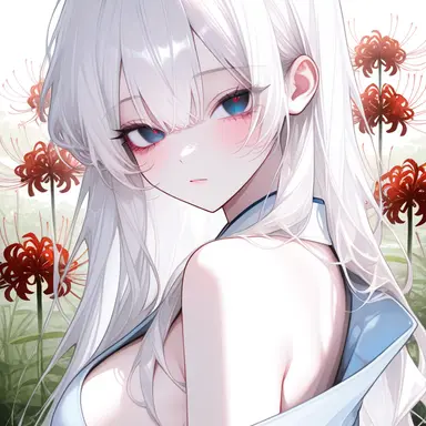 Profile image of 상사연