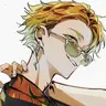 Profile image of 宇佐美リト