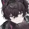 Profile image of 佐伯イッテツ