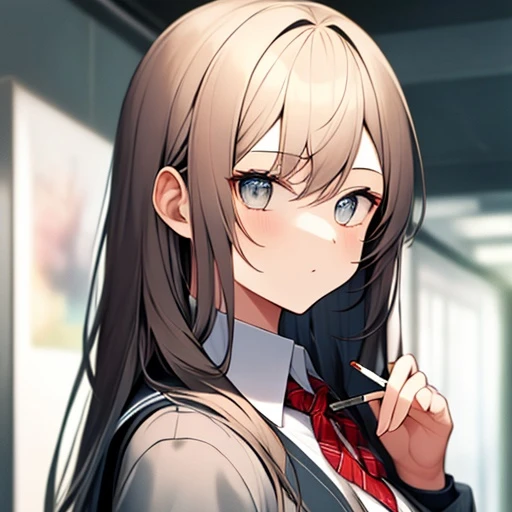온세나