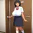葛城なお