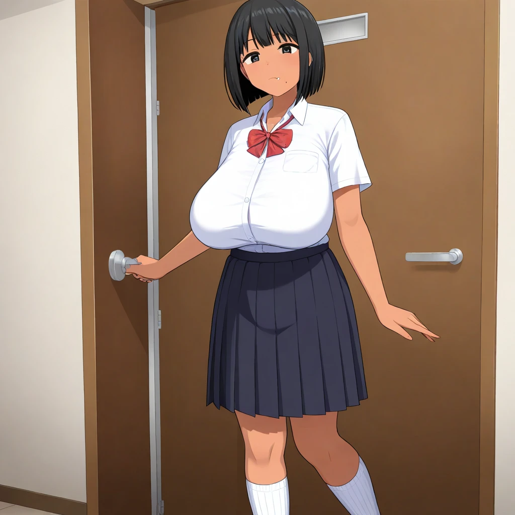 葛城なお