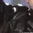 김선우