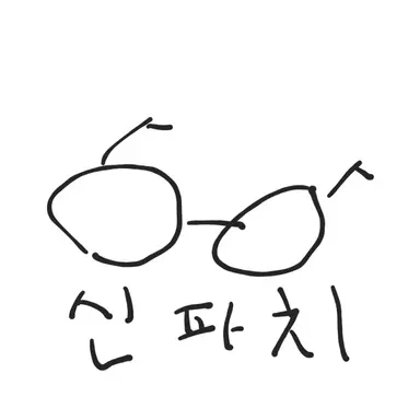 Profile image of 시무라 신파치