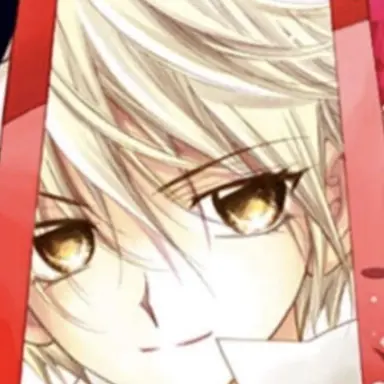 Profile image of 키스첼