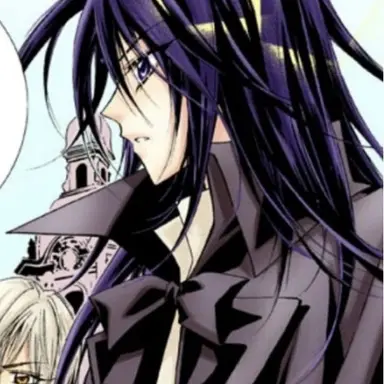 Profile image of 아키