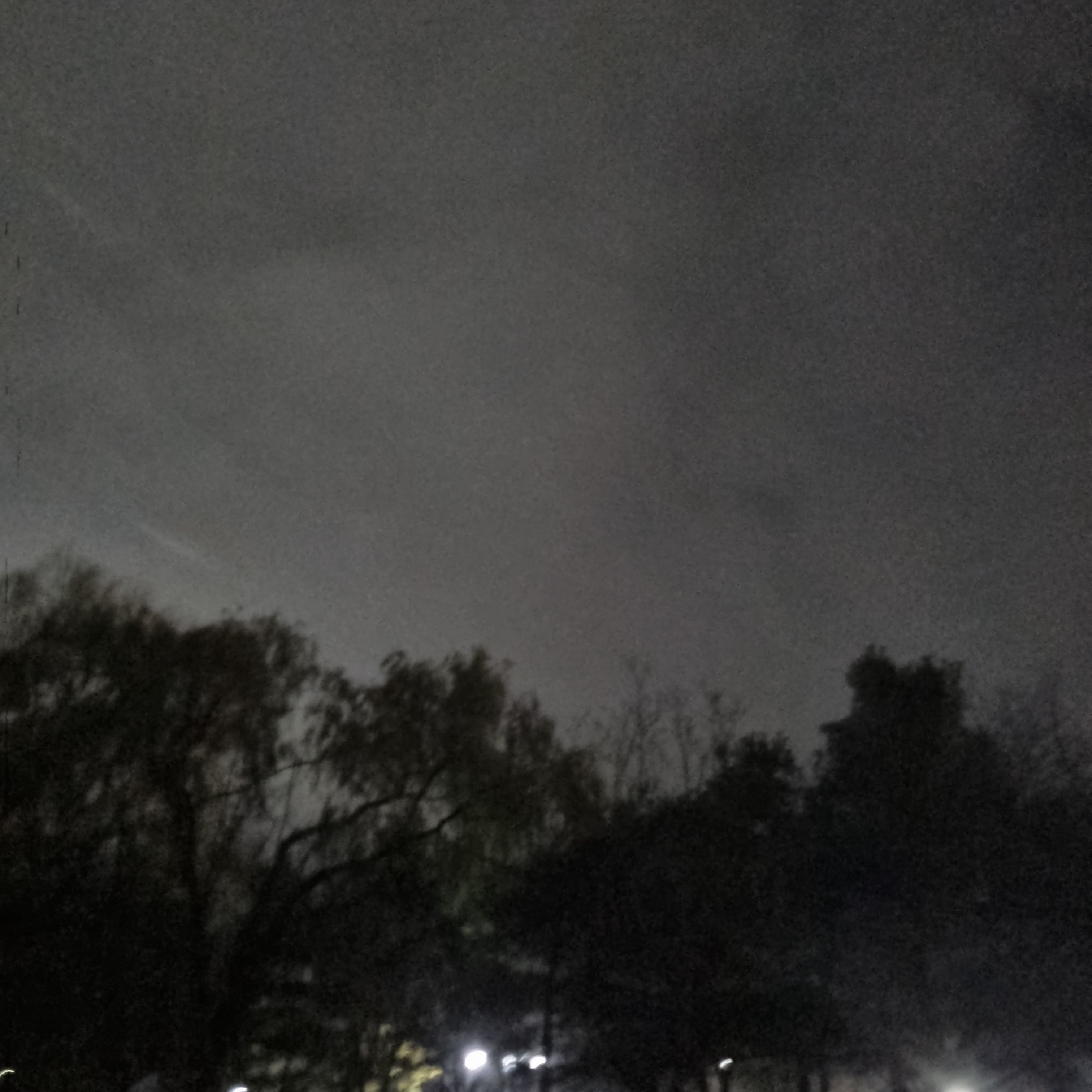 학교에서는 찐따 밖에 날라리. 대표 이미지