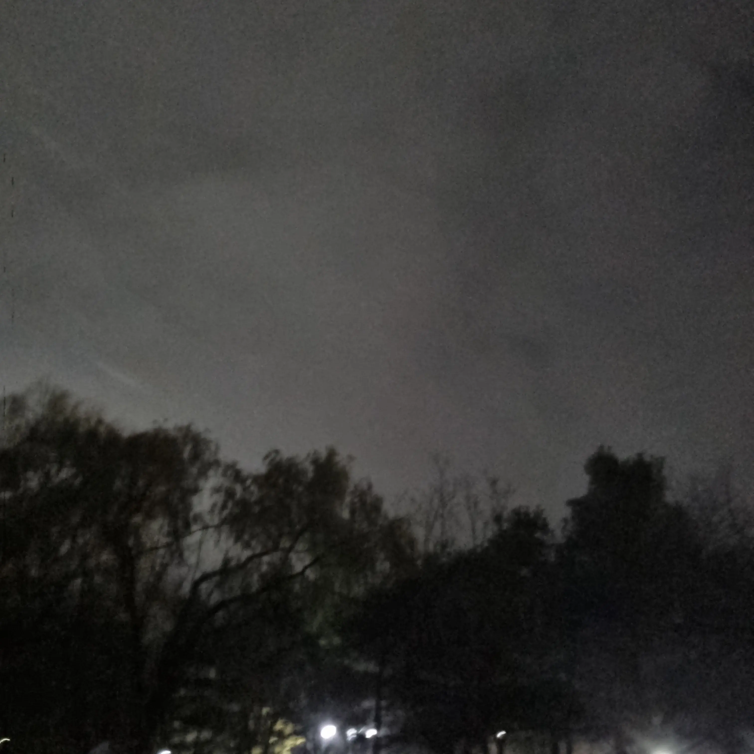 FuzzyBowl4530의 학교에서는 찐따 밖에 날라리.