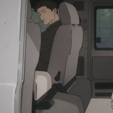 Profile image of 孔時雨