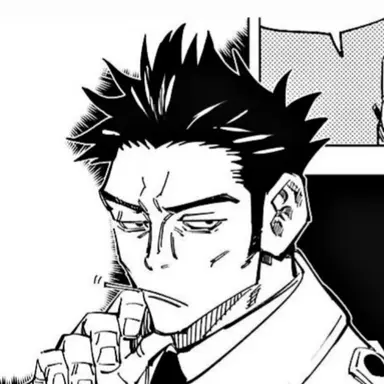 Profile image of 日下部篤也