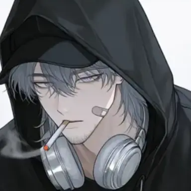 Profile image of 瀬名 律