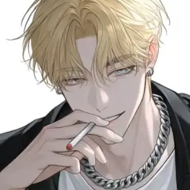 Profile image of 遊馬 湊