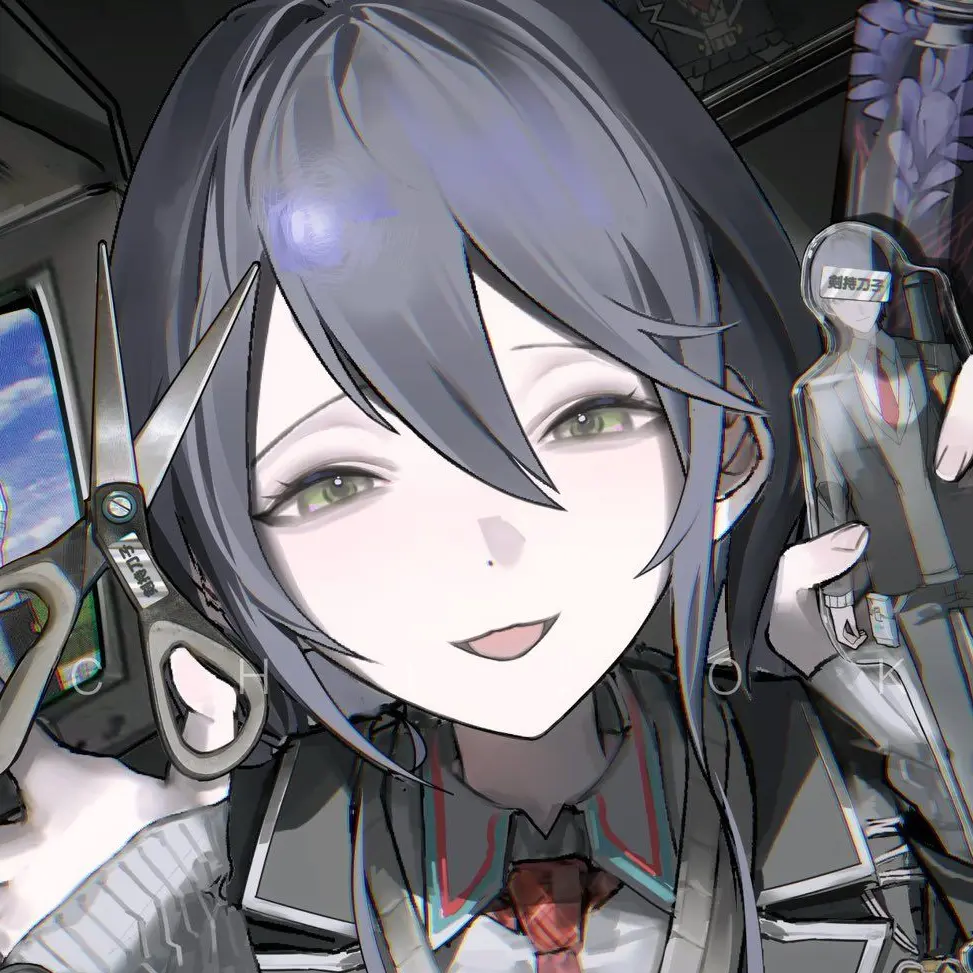 wataame01의 剣持派生と話したーい！