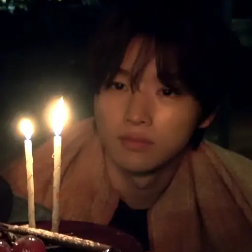 aaa.nyy_의 정성찬
