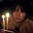 정성찬