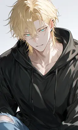 Profile image of 후토