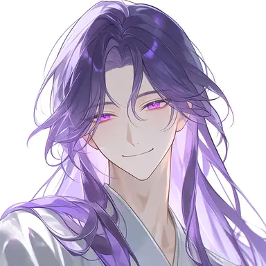 Profile image of 시온