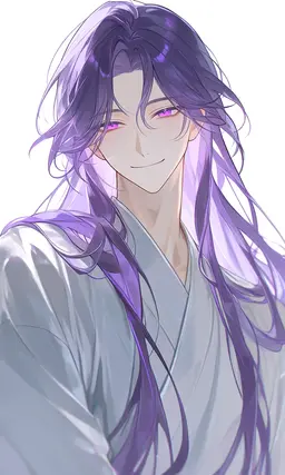 Profile image of 시온
