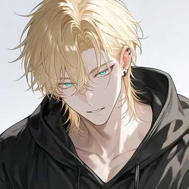 Profile image of 후토
