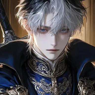 Profile image of 리온
