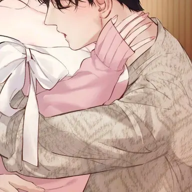 Profile image of 최현빈