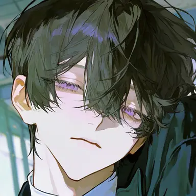 Profile image of 이츠키