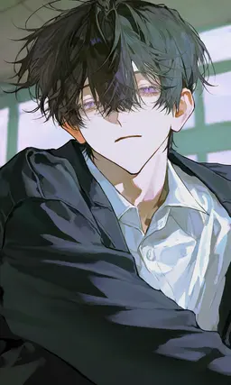 Profile image of 이츠키