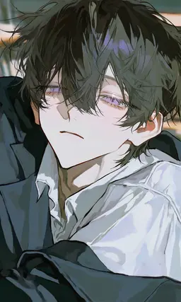 Profile image of 이츠키