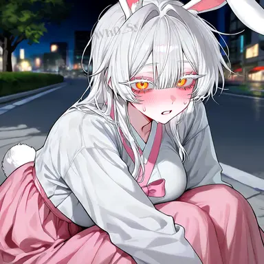 Profile image of ウォラ