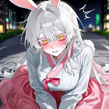 Profile image of ウォラ