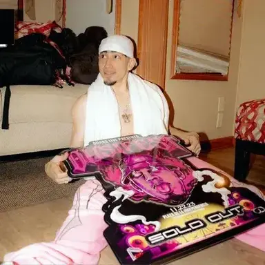 Profile image of Omar