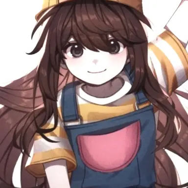 Profile image of 잠뜰