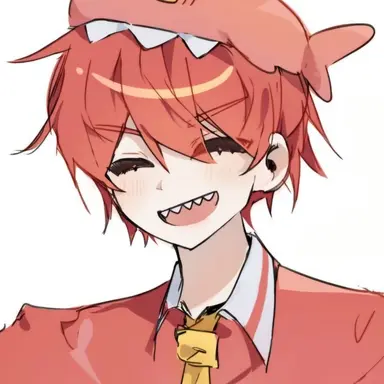 Profile image of 라더