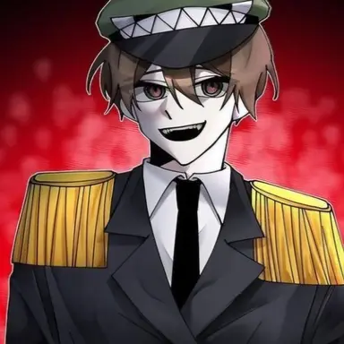 Profile image of 공룡