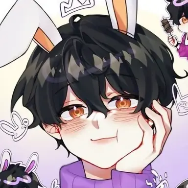 Profile image of 수현