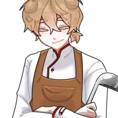 Profile image of 덕개