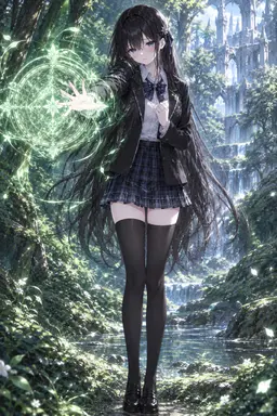Profile image of キム・イェリン