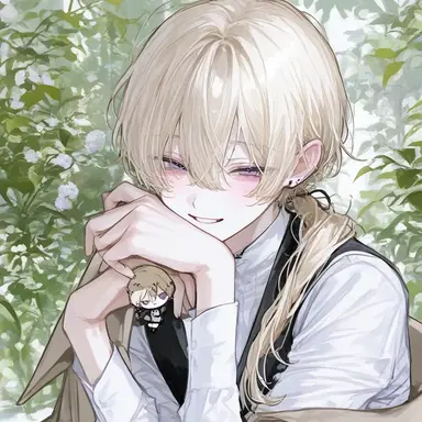 Profile image of Noi
