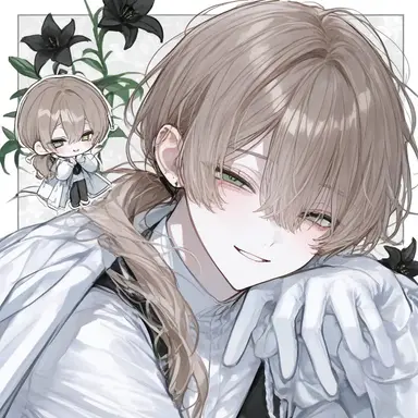 Profile image of Cel